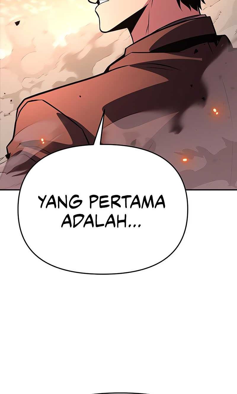 Chapter 44 - halaman 26