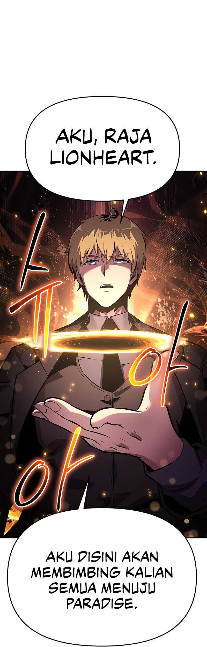 Chapter 44 - halaman 28