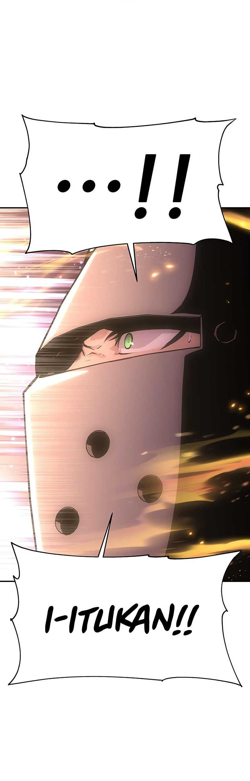 Chapter 44 - halaman 29