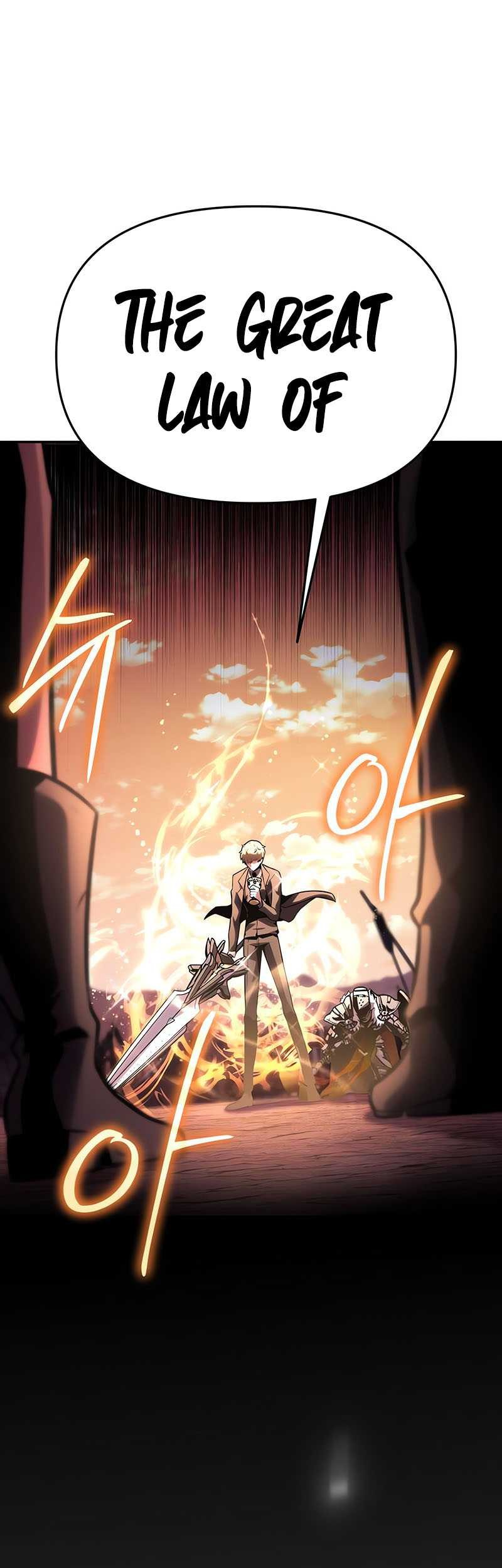 Chapter 44 - halaman 31