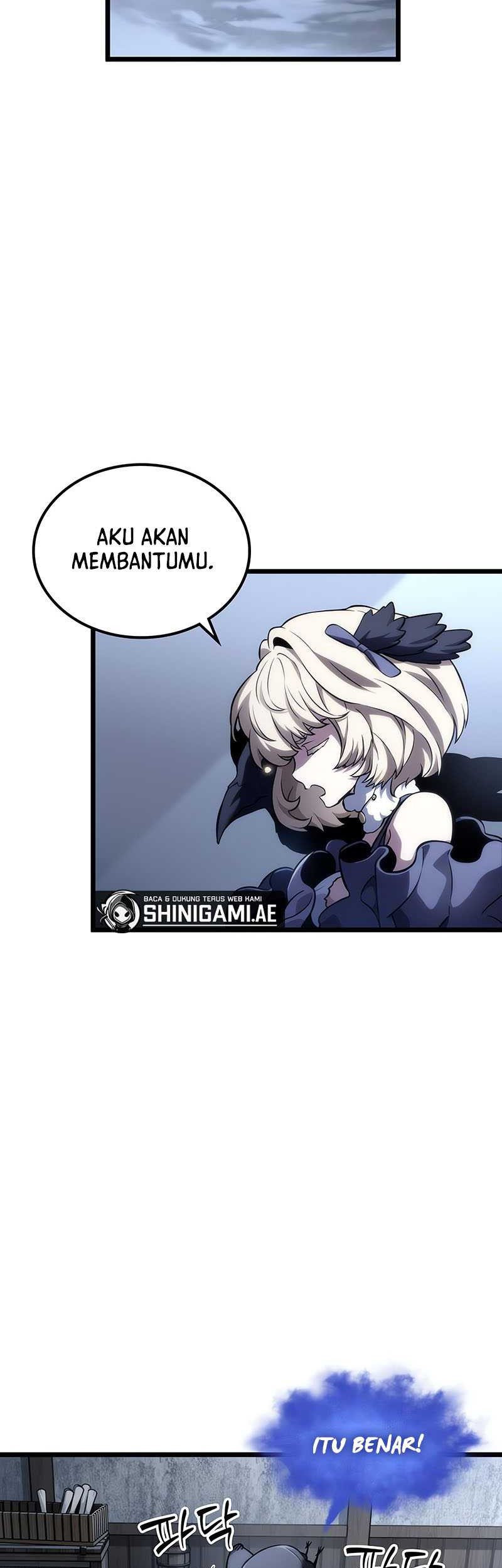 Chapter 110 - halaman 37