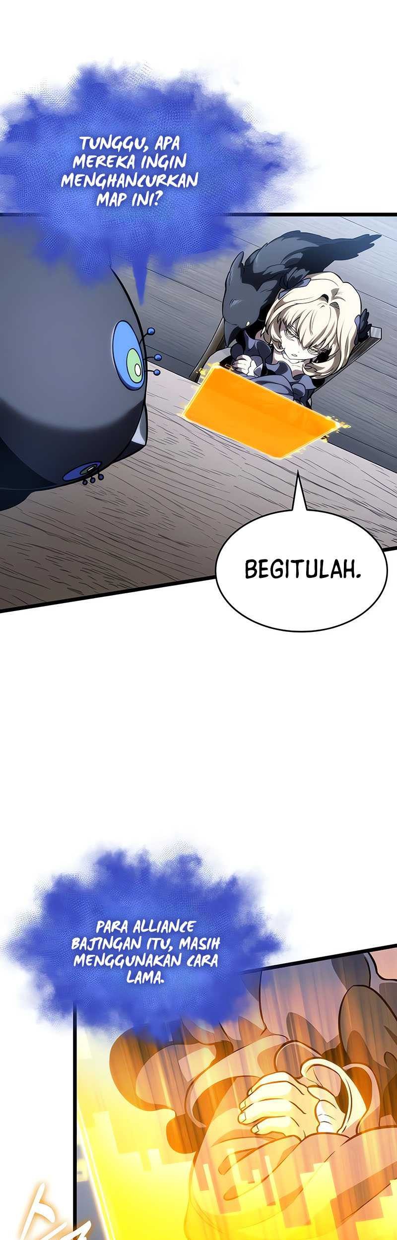 Chapter 110 - halaman 39