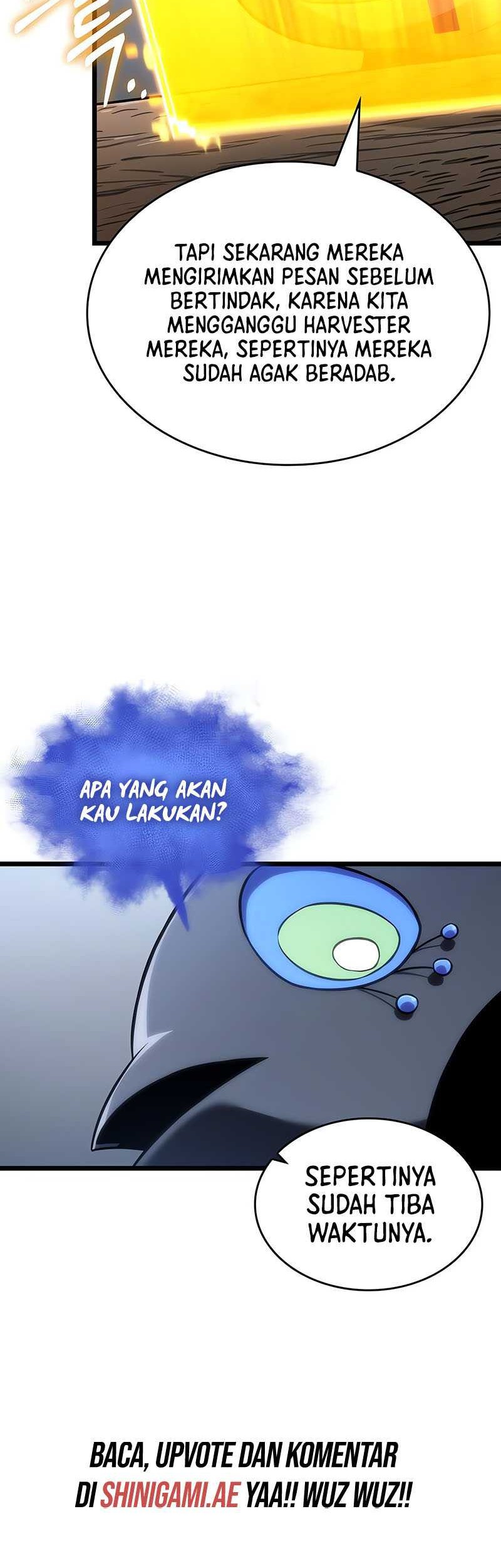 Chapter 110 - halaman 40