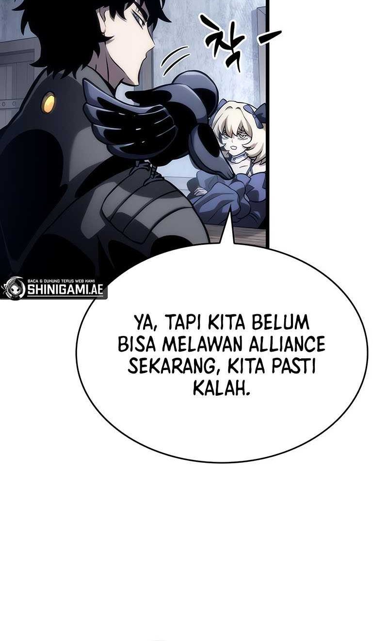 Chapter 110 - halaman 42