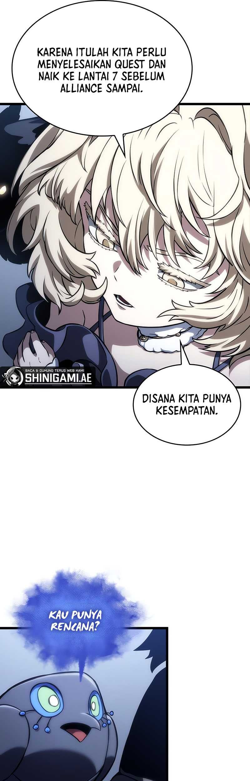 Chapter 110 - halaman 43