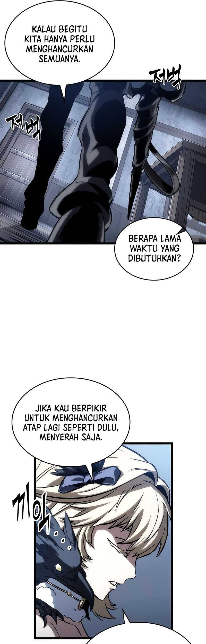 Chapter 110 - halaman 47