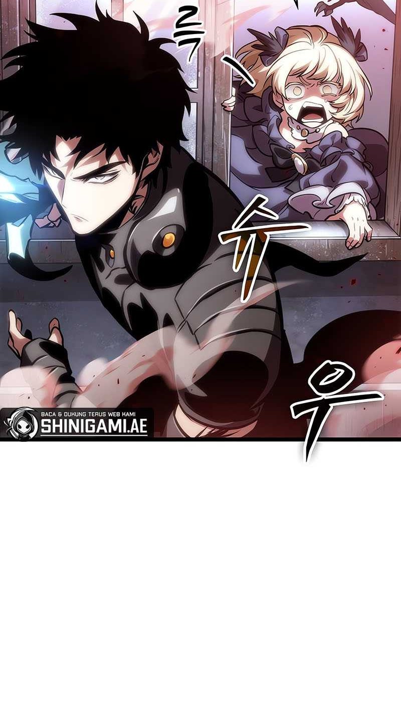 Chapter 110 - halaman 50