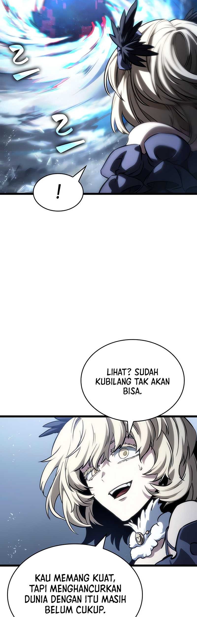 Chapter 110 - halaman 52