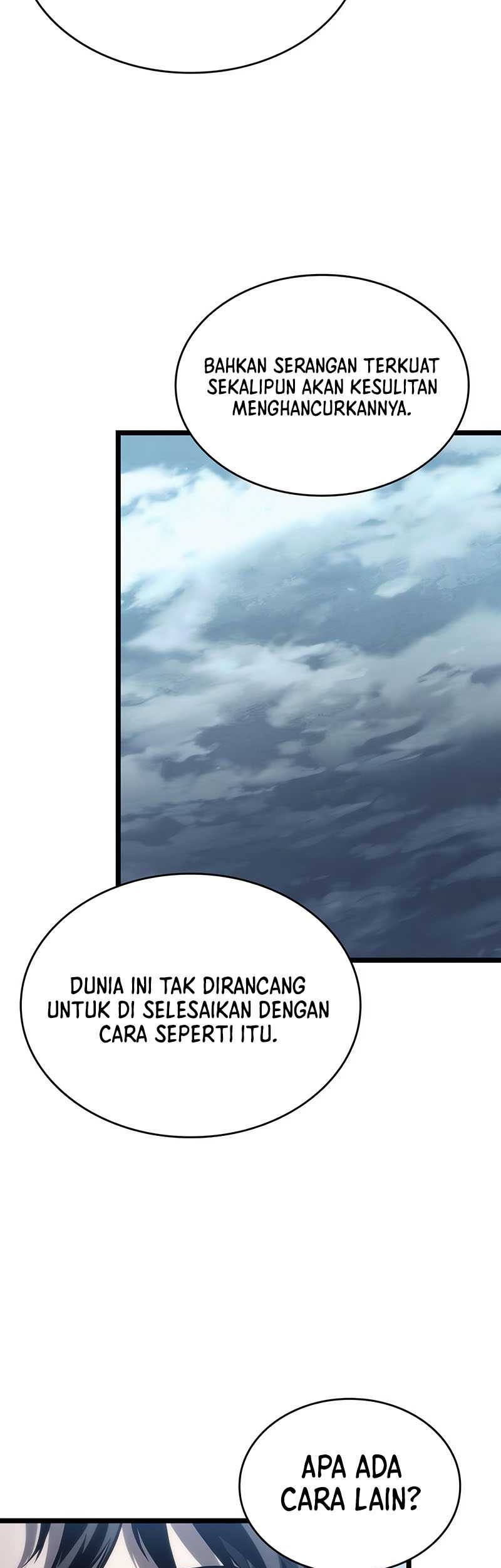 Chapter 110 - halaman 53