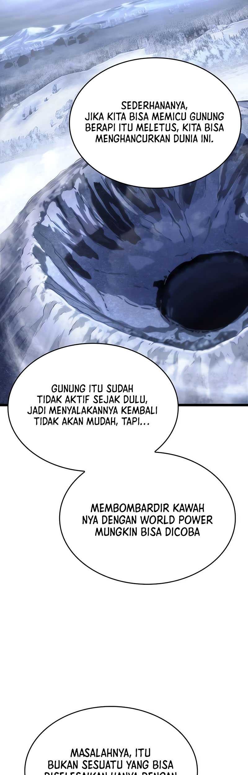 Chapter 110 - halaman 55