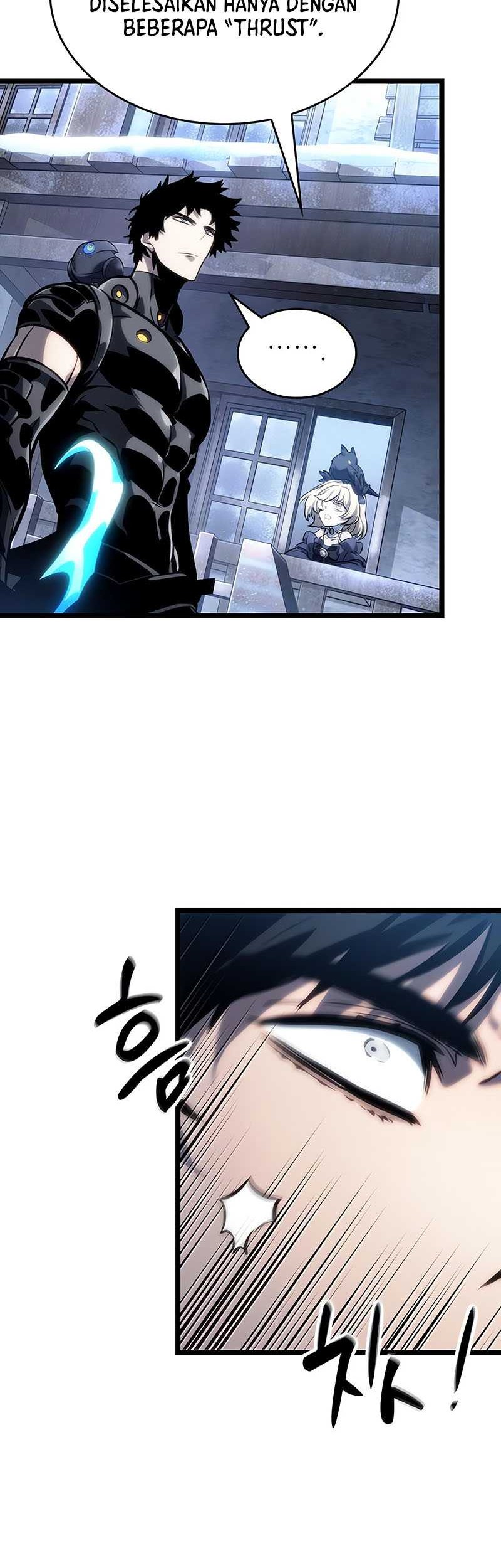 Chapter 110 - halaman 56