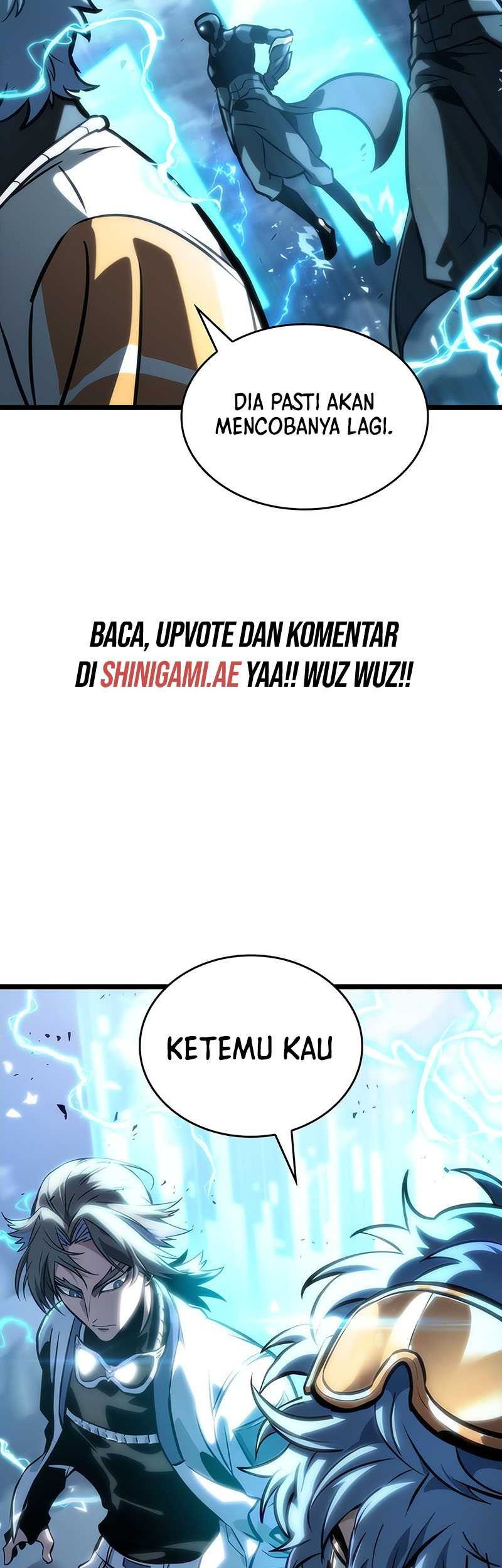 Chapter 110 - halaman 61