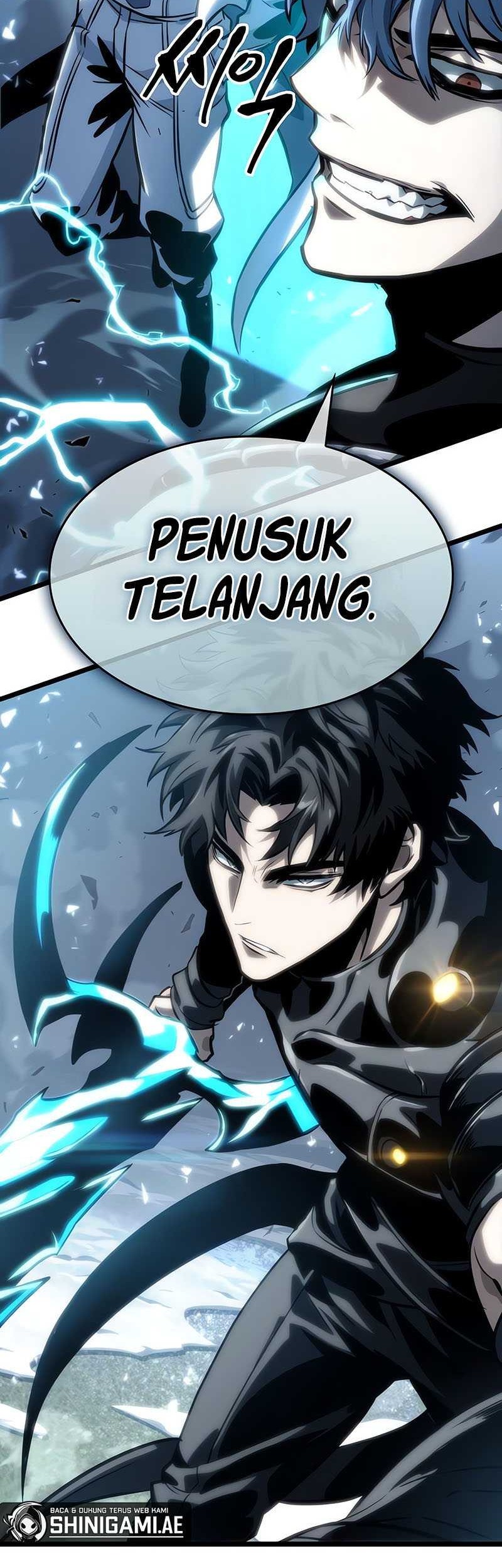 Chapter 110 - halaman 62
