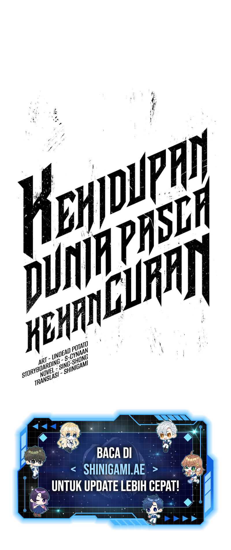 Chapter 110 - halaman 63