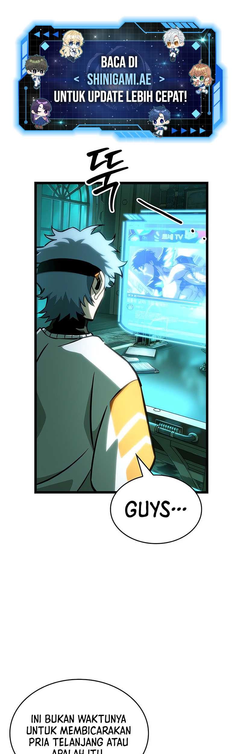 Chapter 110 - halaman 3