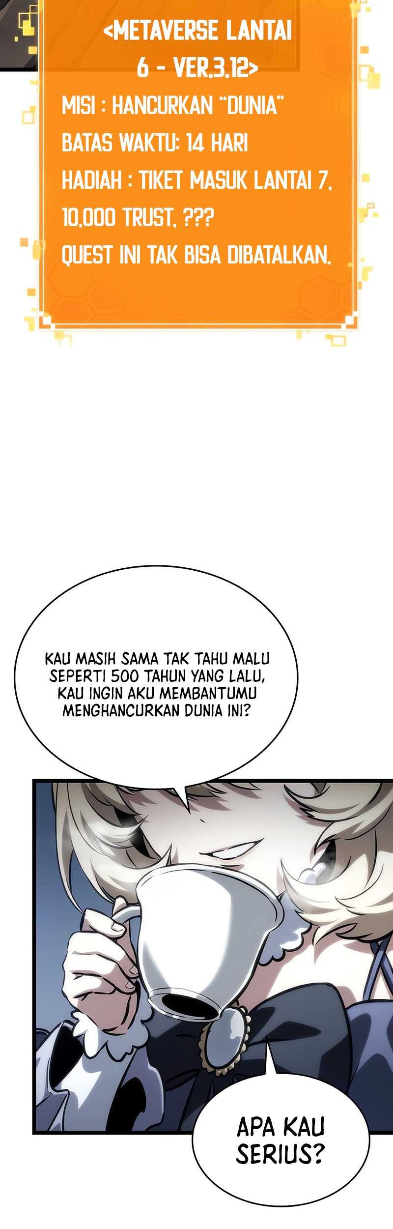 Chapter 110 - halaman 13
