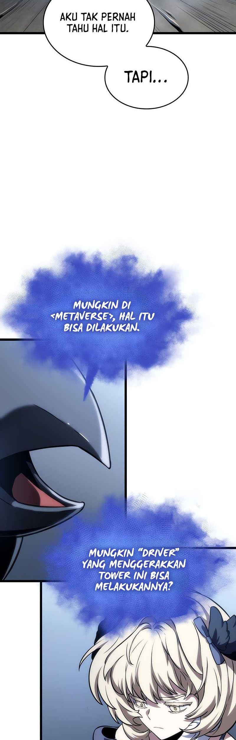 Chapter 110 - halaman 24