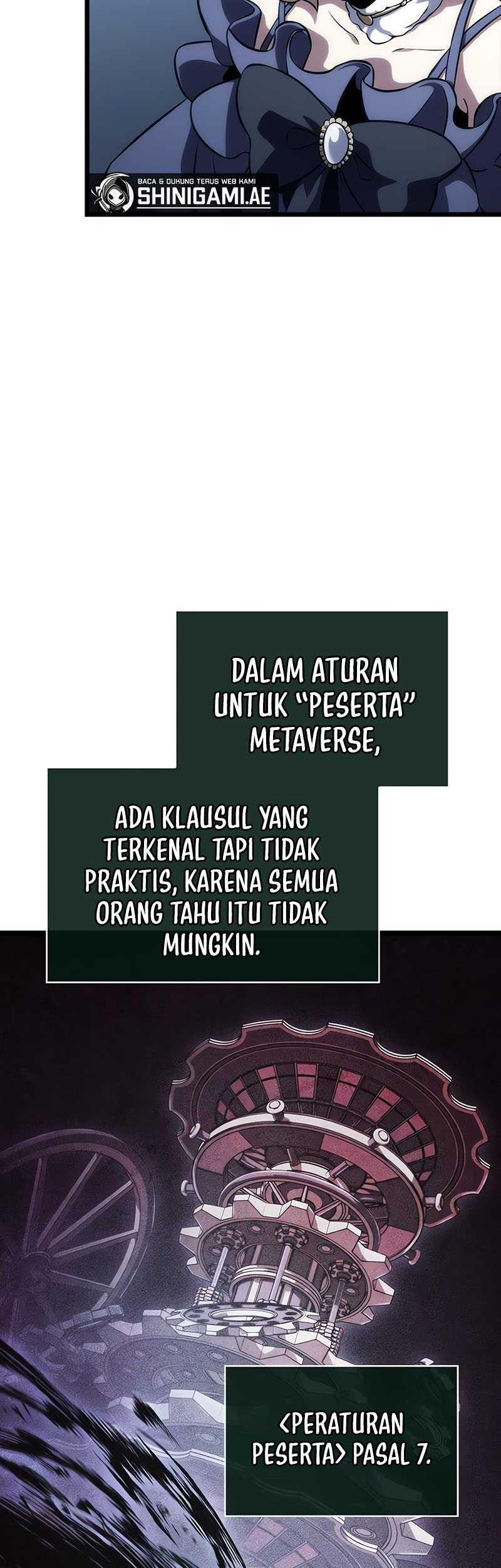 Chapter 110 - halaman 25