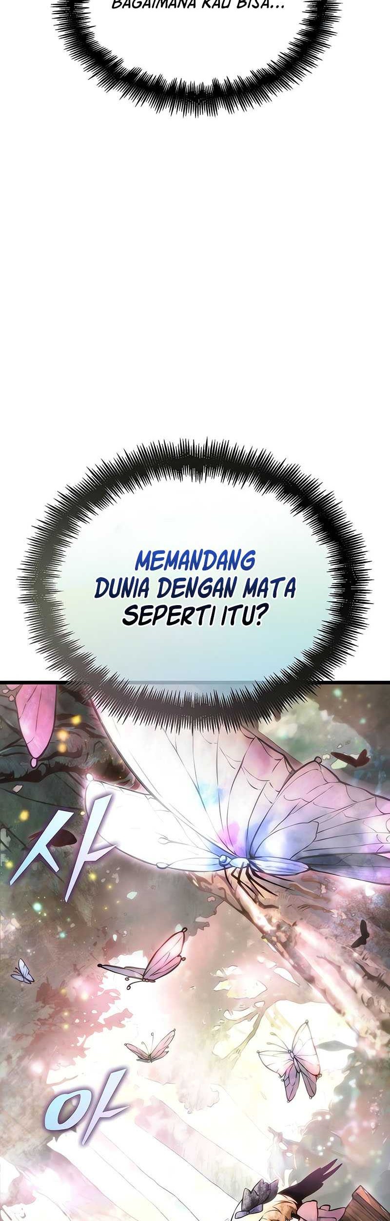 Chapter 110 - halaman 32