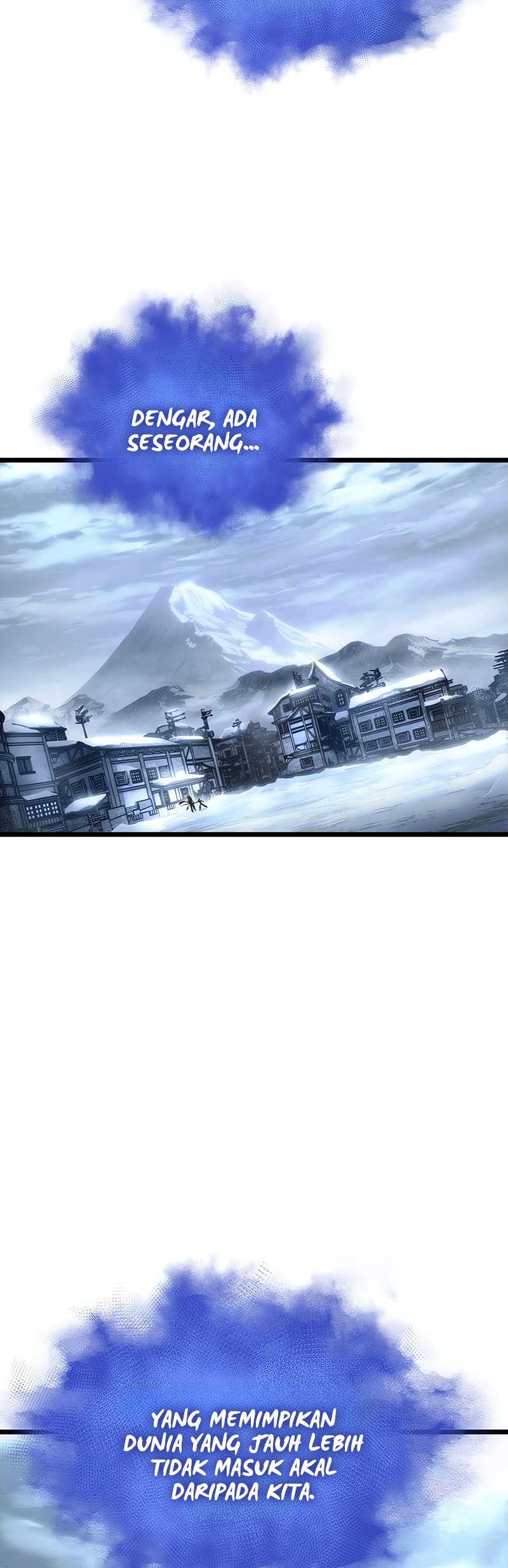 Chapter 110 - halaman 34
