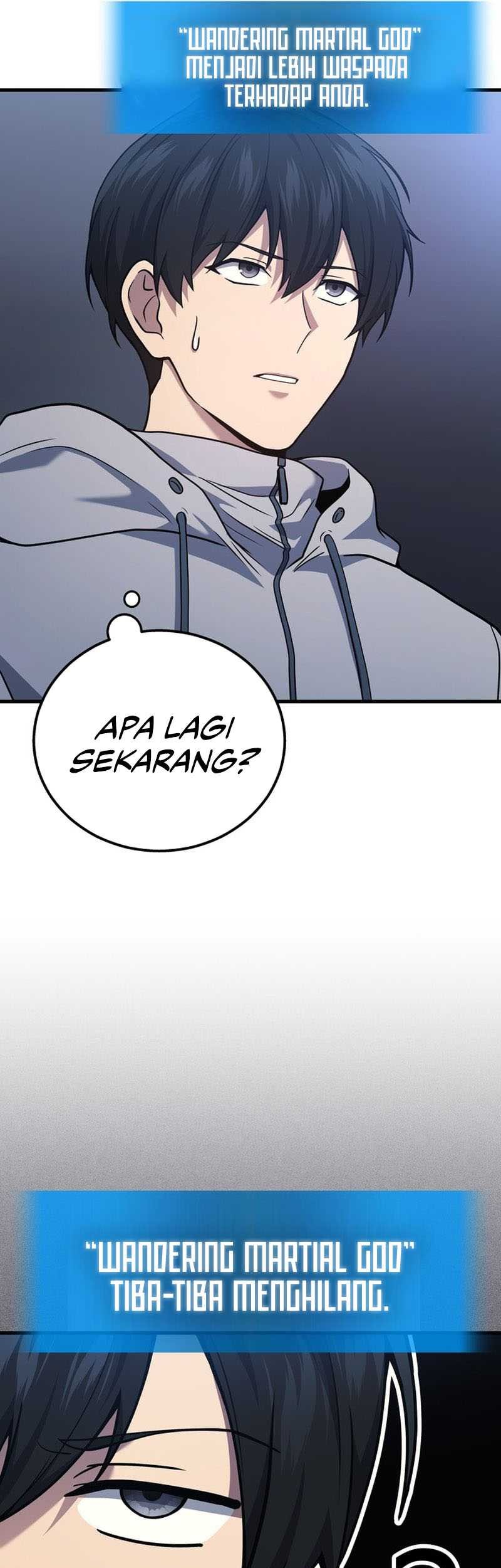 Chapter 44 - halaman 36