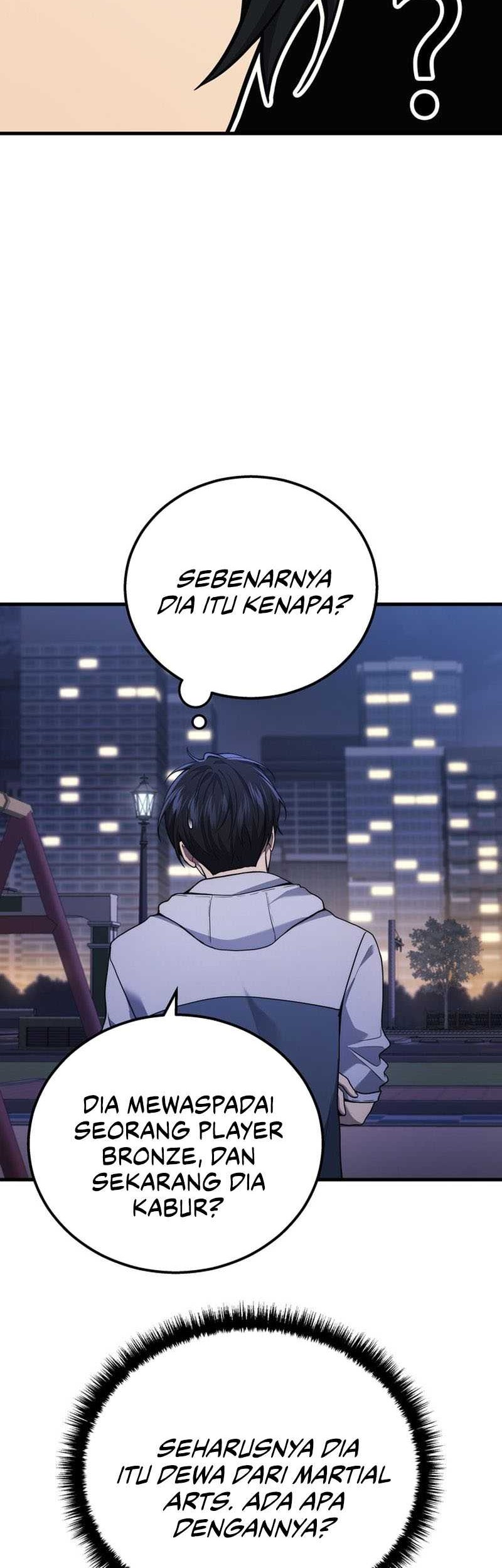Chapter 44 - halaman 37