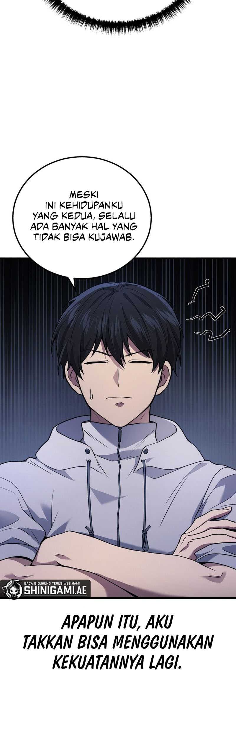 Chapter 44 - halaman 38