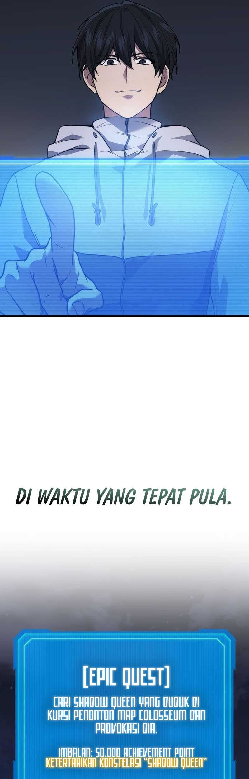 Chapter 44 - halaman 40