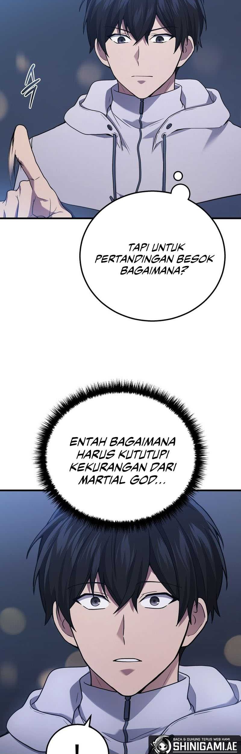 Chapter 44 - halaman 42