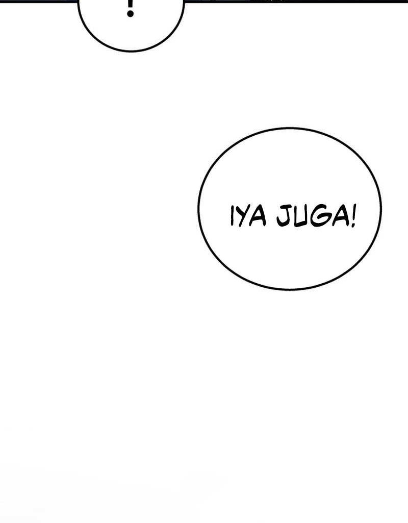 Chapter 44 - halaman 43