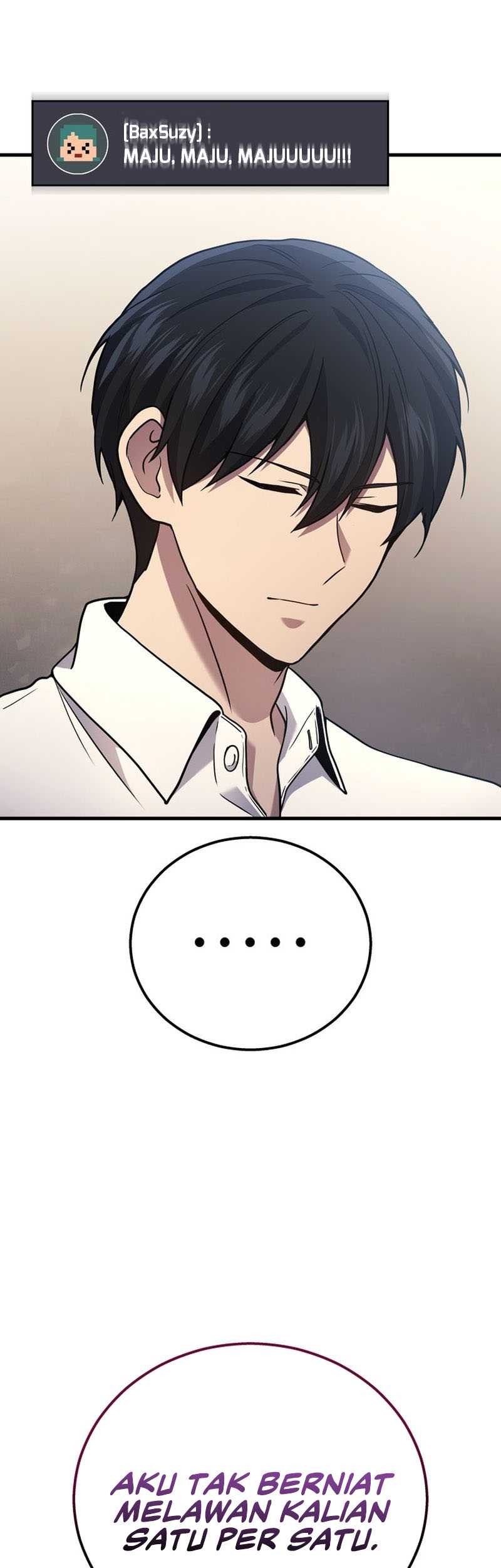 Chapter 44 - halaman 48
