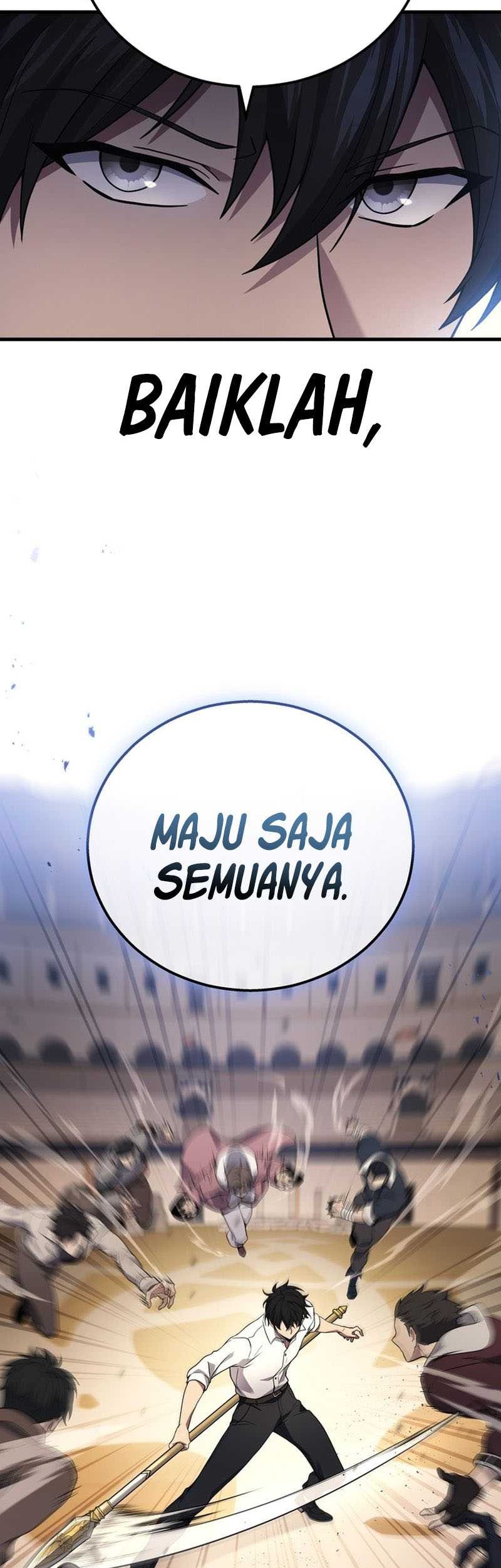 Chapter 44 - halaman 49