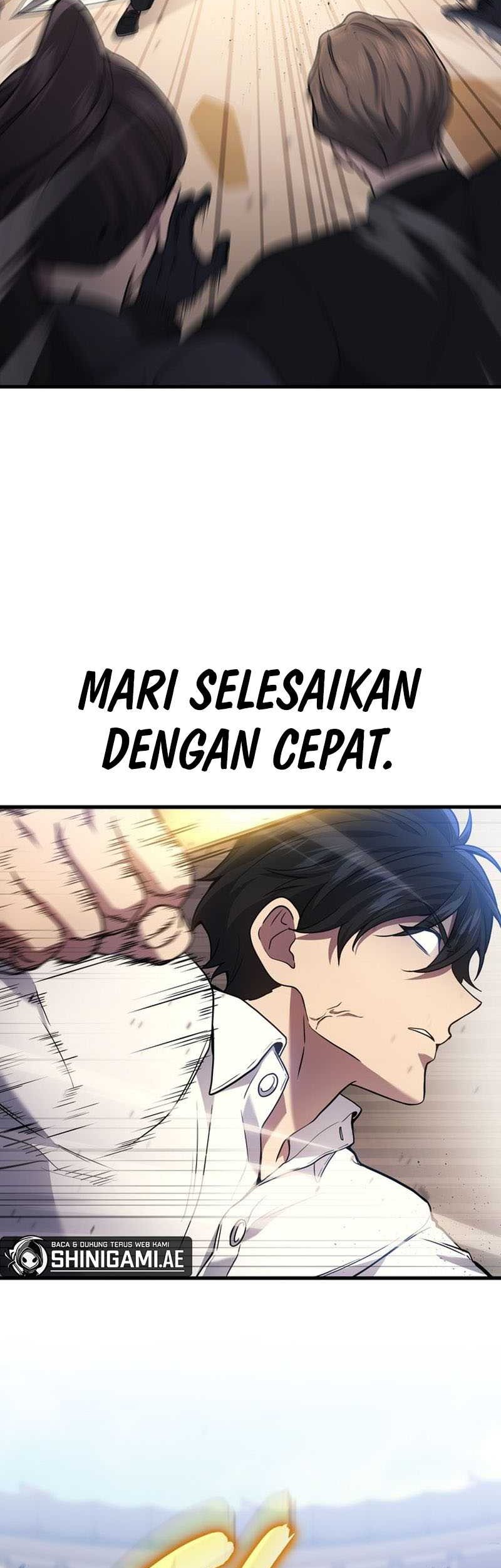 Chapter 44 - halaman 50