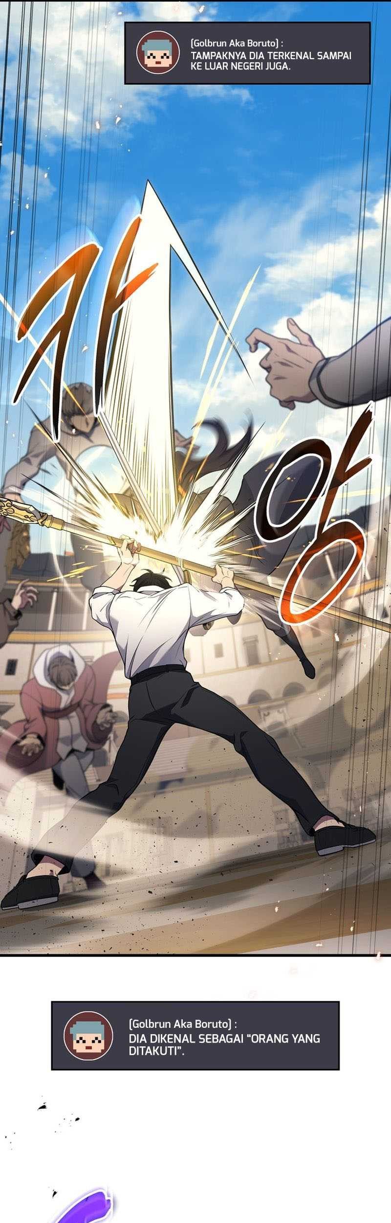 Chapter 44 - halaman 52