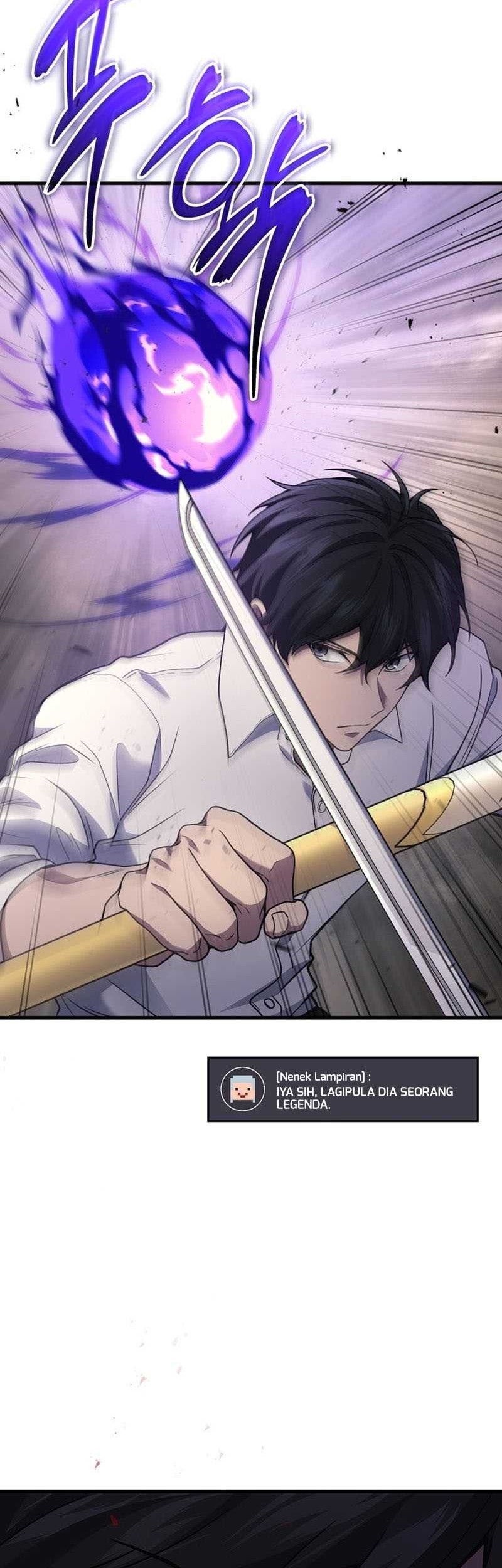 Chapter 44 - halaman 53