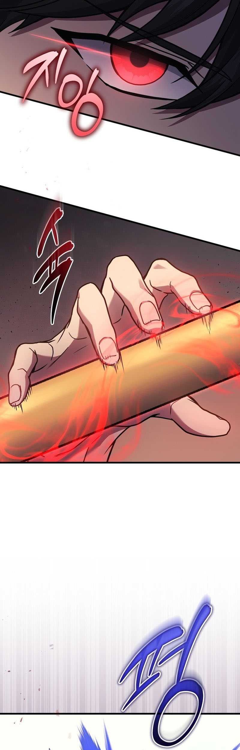 Chapter 44 - halaman 54