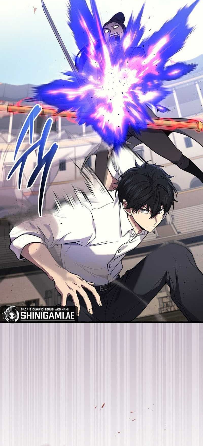 Chapter 44 - halaman 55