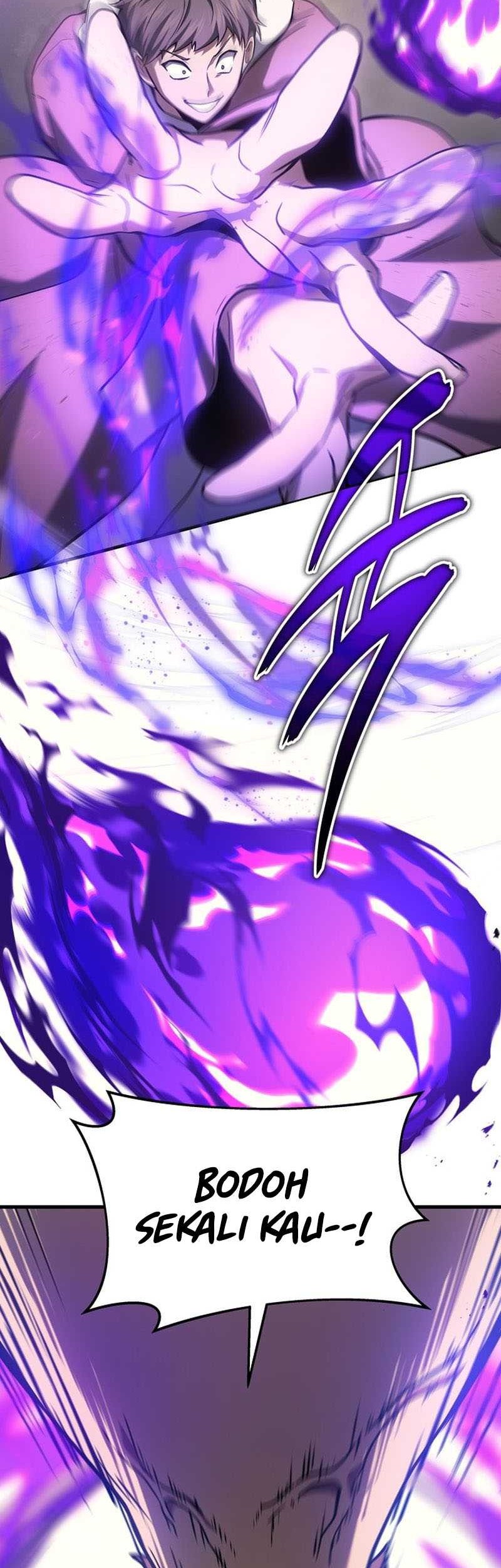 Chapter 44 - halaman 57