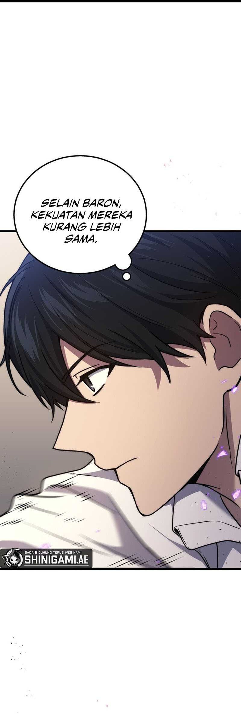 Chapter 44 - halaman 59