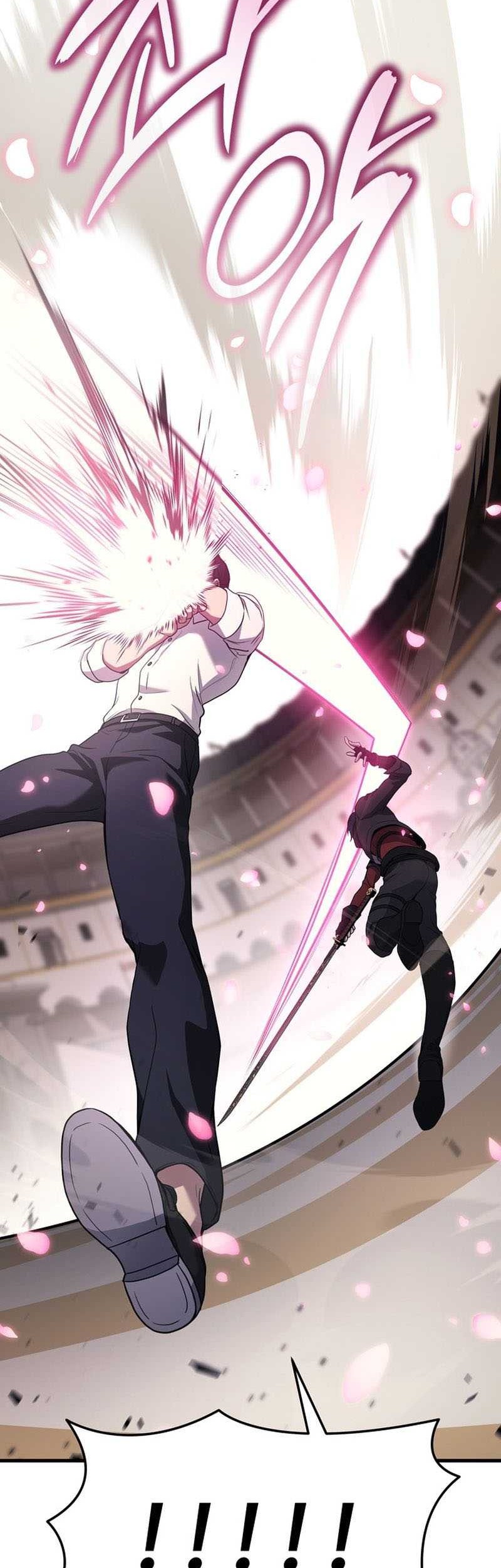 Chapter 44 - halaman 61