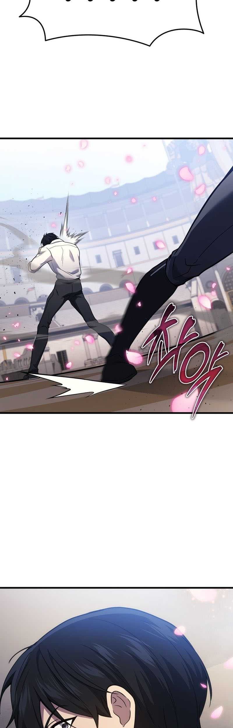 Chapter 44 - halaman 62