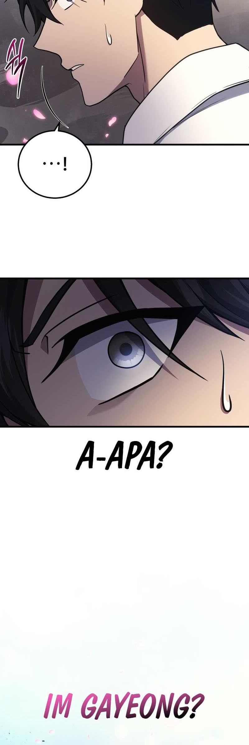 Chapter 44 - halaman 63