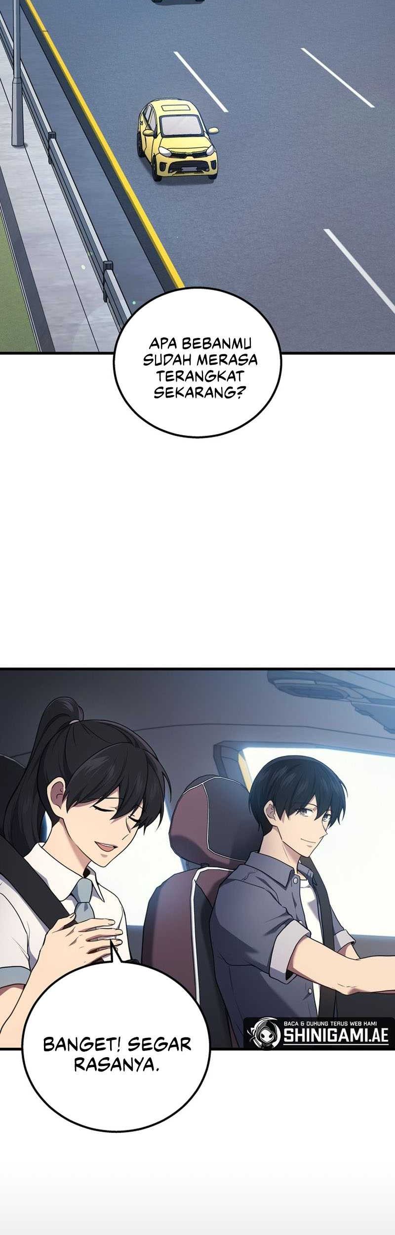 Chapter 44 - halaman 5
