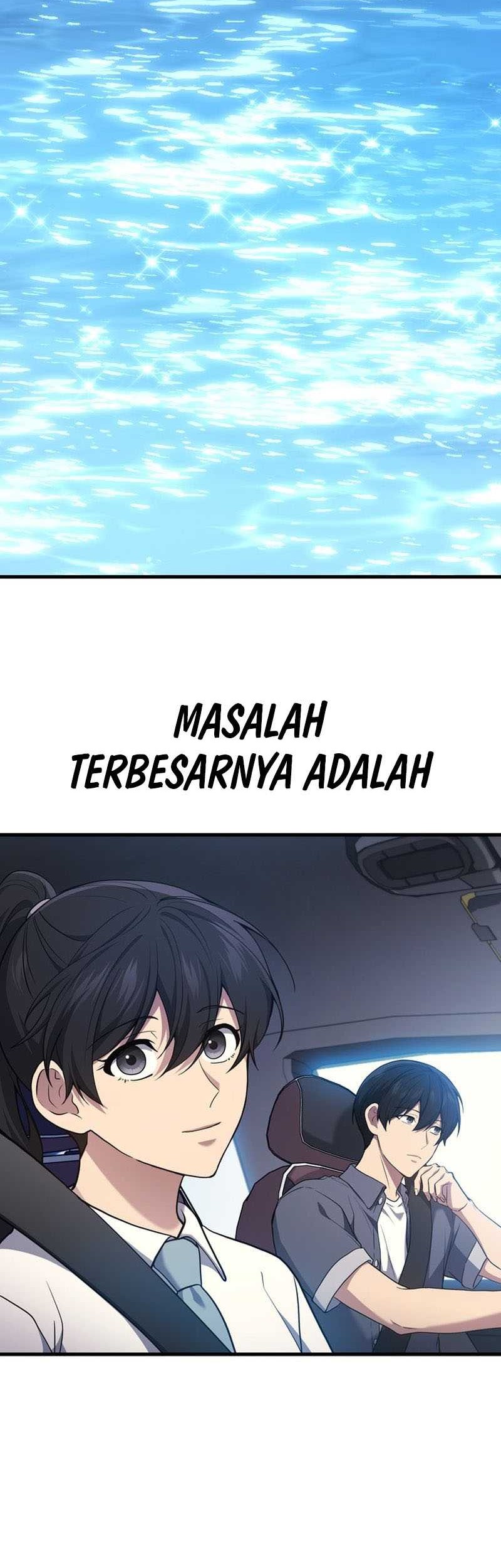 Chapter 44 - halaman 9