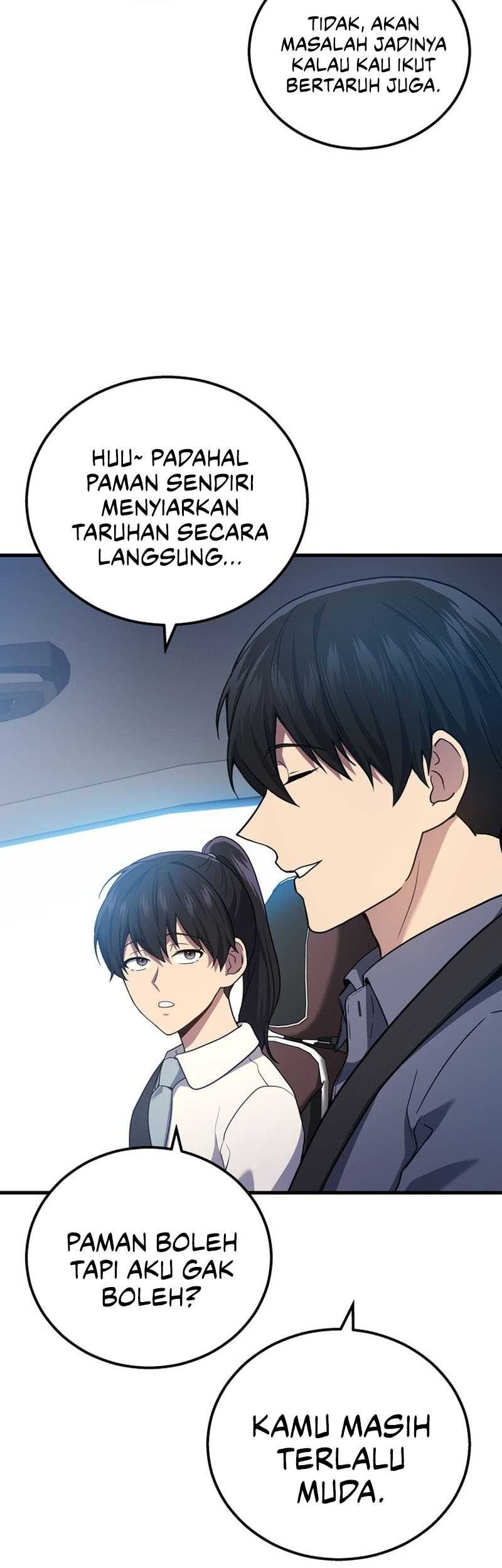 Chapter 44 - halaman 18