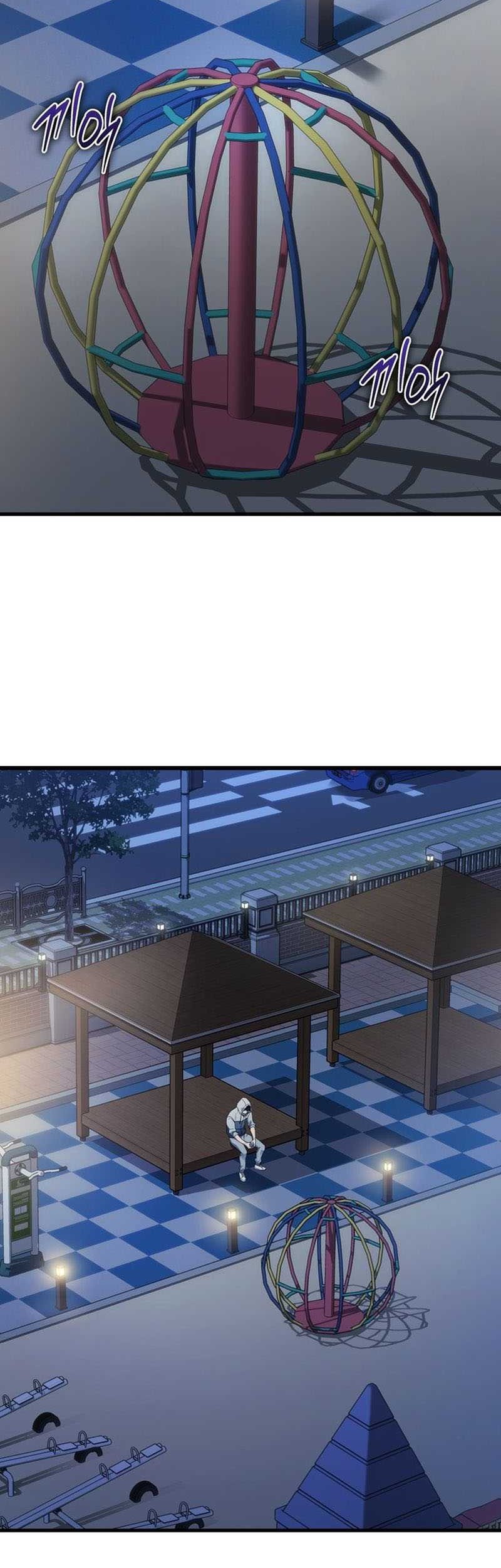 Chapter 44 - halaman 22
