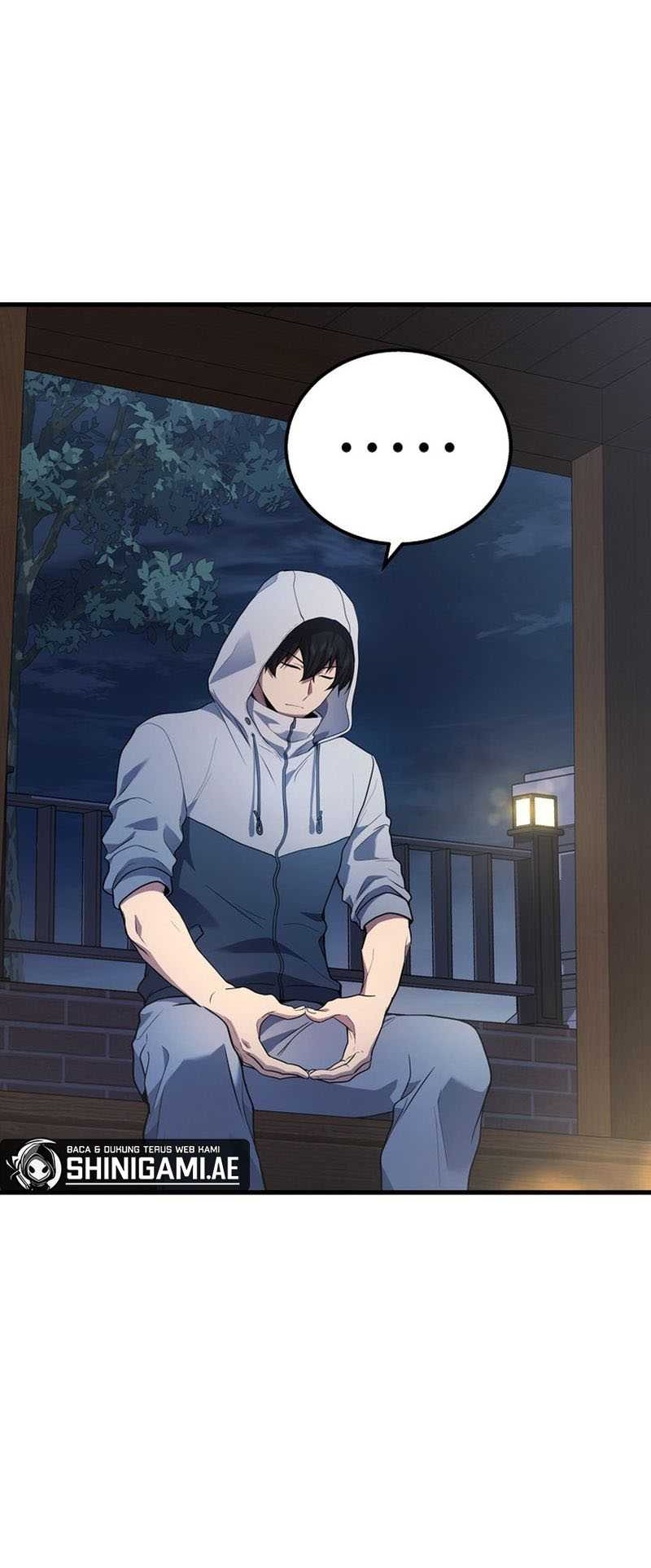 Chapter 44 - halaman 23
