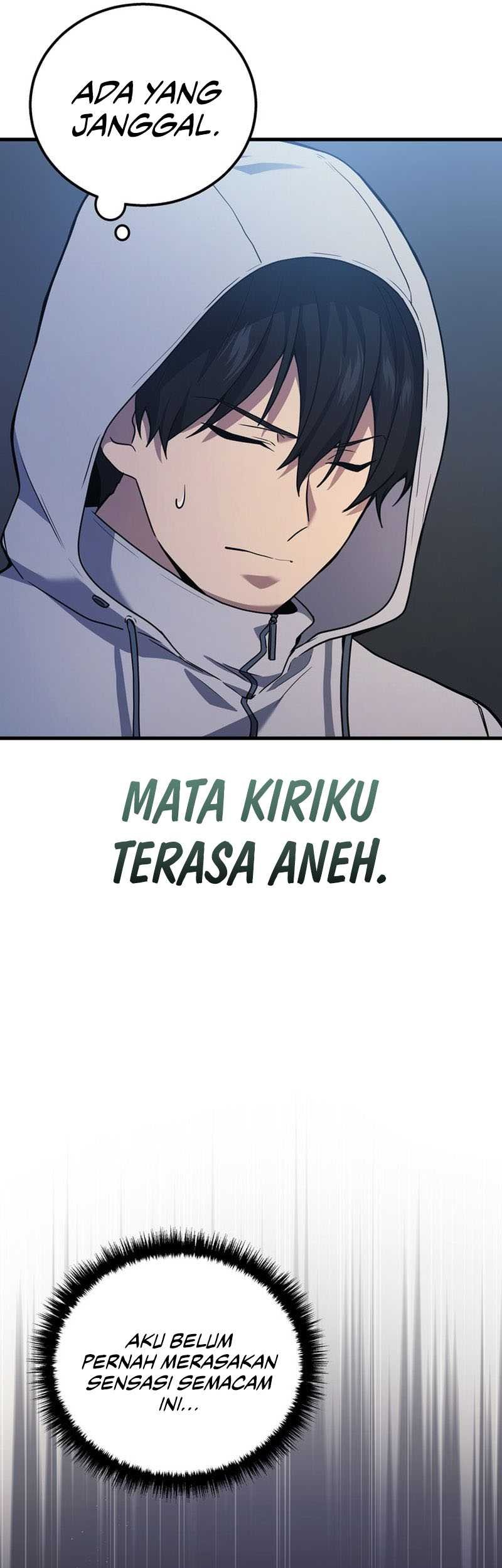 Chapter 44 - halaman 24