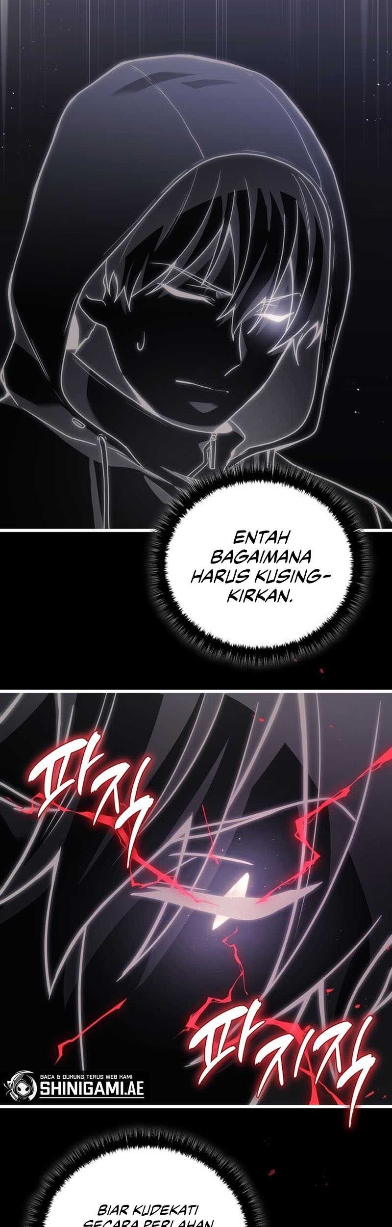 Chapter 44 - halaman 25