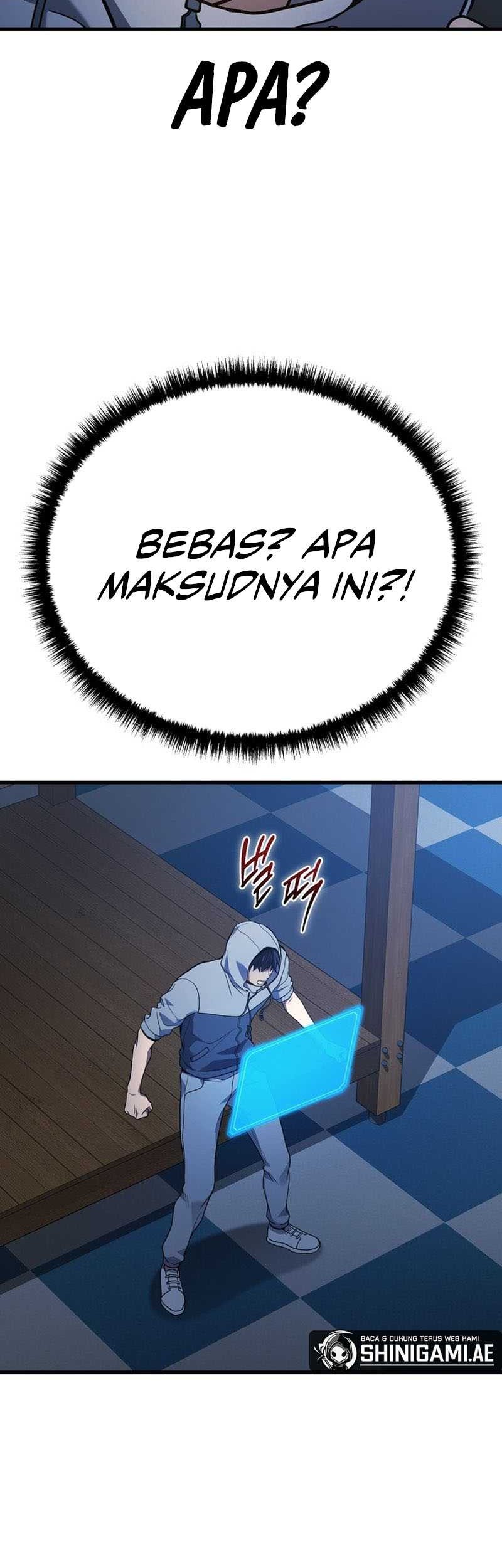 Chapter 44 - halaman 30